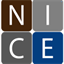 nichiei-prn.com