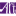 artisandevelopment.net