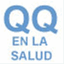 quienesquienenlasalud.com