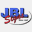 jblsigns.ca