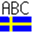 swedishalphabet.tripod.com