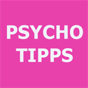 psychotipps.com