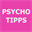 psychotipps.com