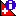 immoperle.ch