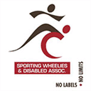 sportingwheelies.org.au