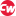 cwnuclear.com