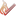 xanderlih.com