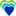 metabolicsyndromecanada.ca