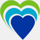 metabolicsyndromecanada.ca