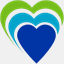 metabolicsyndromecanada.ca