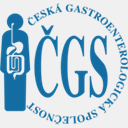 verejnost.cgs-cls.cz
