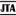jta-us.com
