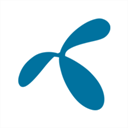 bricolageinvestissementbenelux.com