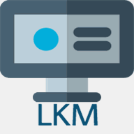 lkminor.com