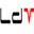 ldvproduction.eu