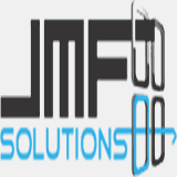 jmfsolutions.net