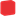 psayent.ch