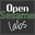opensesa.me