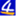 sail4fun.org
