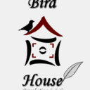 birdhouserevolution.com