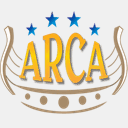 hotelplutitorarca.com