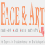 faceandart.nl