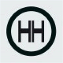 handsofthyme.com