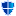 uvguard.net