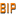 bipsecurite.fr