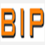 bipsecurite.fr
