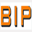 bipsecurite.fr