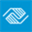 bigdnet2.com