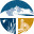 bearriverlandconservancy.org