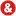 helprescue.se