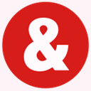 helprescue.se