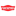 chpschool.com