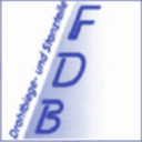 fdb-metallwaren.de