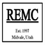 rmc-ut.com