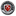 ihustlenation.com