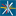 cdsmjs.com