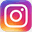 instapromo.org