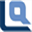 lumaritalia.com
