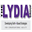 the-lydia-group.com