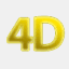 4ddb8.com