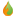 nusser-mineraloel.de