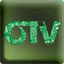 otvtech.ca