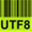utf8-chartable.de