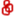 adanacikisliturlar.com
