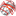 bwwf.com