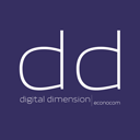 digitaldimension.solutions